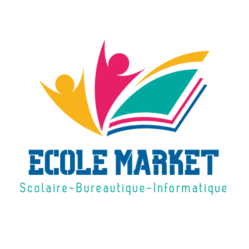 Logo-EcoleMarket