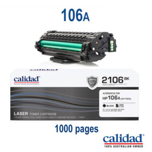 Toner-calida-106a