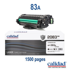 Toner-calidad-83a