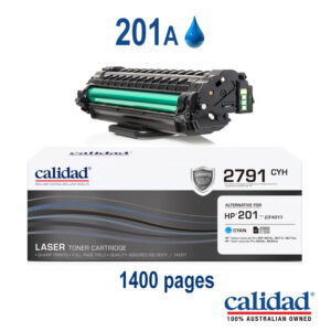 Toner-calidad-201aC