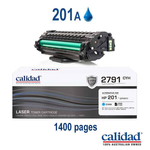 Toner-calidad-201aC