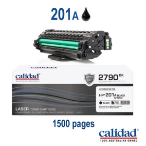 Toner-calidad-201aK