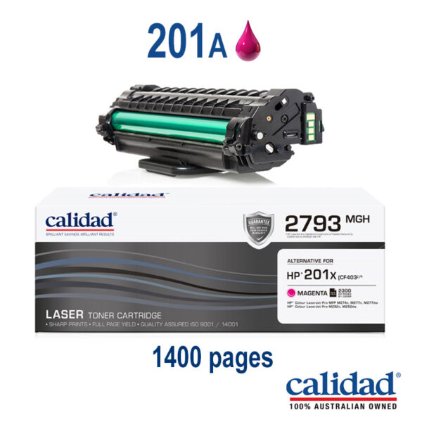 Toner-calidad-201aM