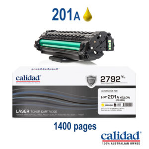 Toner-calidad-201aY