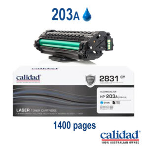 Toner-calidad-203aC