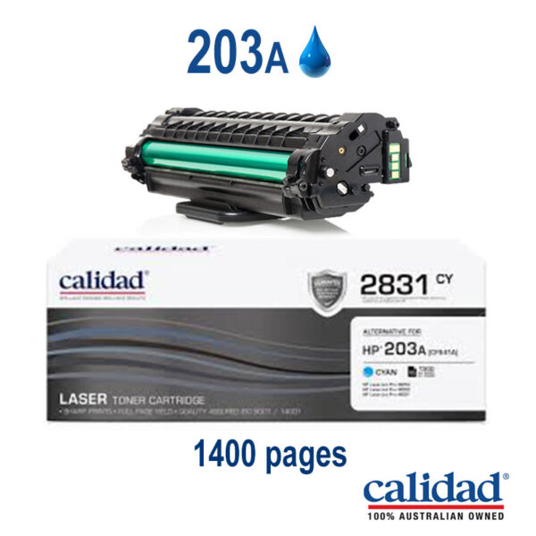 Toner-calidad-203aC