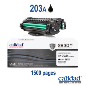 Toner-calidad-203aK