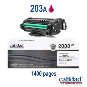 Toner-calidad-203aM