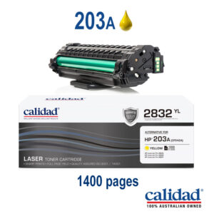 Toner-calidad-203aY