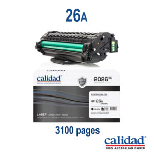 Toner-calidad-26a