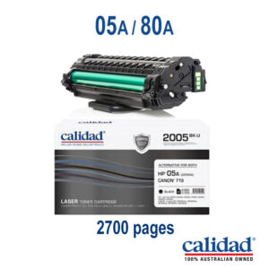 Toner-calidad-universel-05a