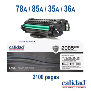 Toner-calidad-universel-85a