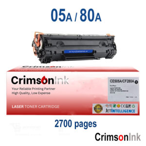 Toner-crimson-05a80a