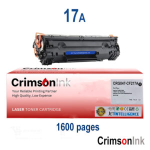 Toner-crimson-17a