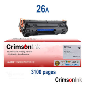 Toner-crimson-26a