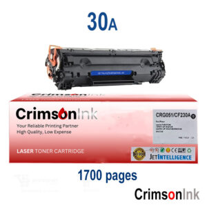 Toner-crimson-30a