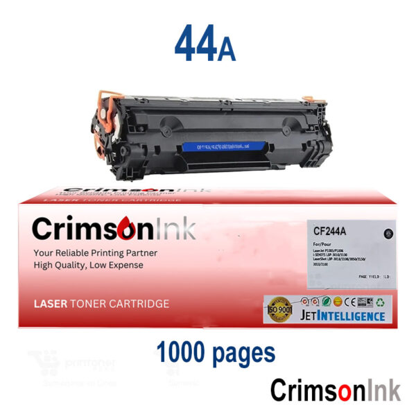 Toner-crimson-44a