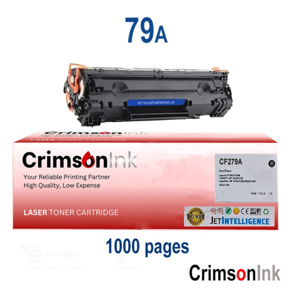 Toner-crimson-79a