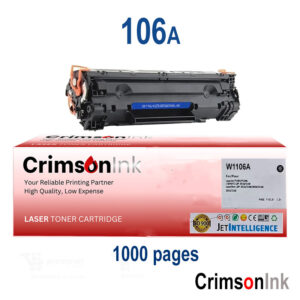 toner-crimson-106A