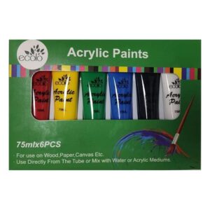 6_tubes_acrylique_75ml