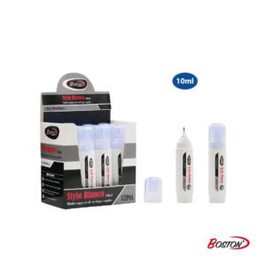 blanco-boston-10ml