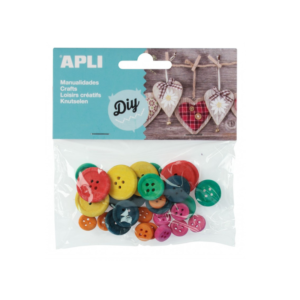 boutons-bois-apli