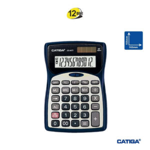 calculatrice-catiga-2472