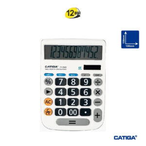 calculatrice-catiga-2643