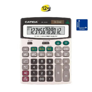 calculatrice-catiga-cd2372