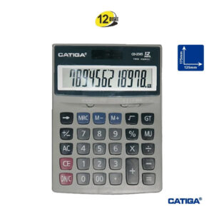 calculatrice-catiga-cd2505