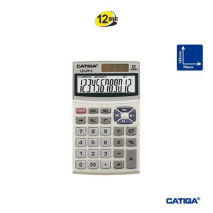 calculatrice-catiga-cd2515