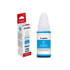 canon-490-cyan