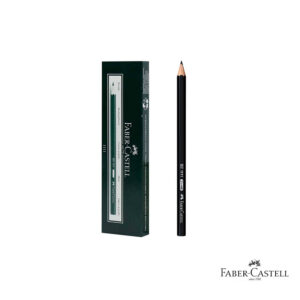 crayon-faber-castell