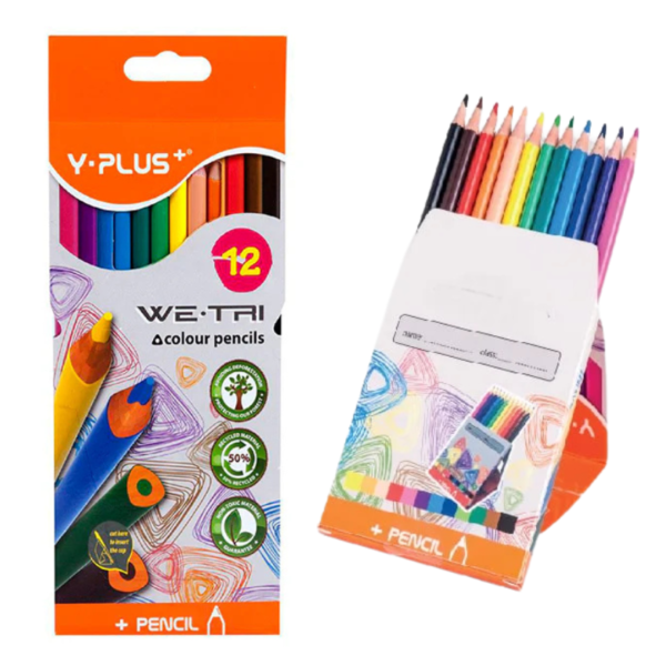 crayons-couleurs-yplus-wetri