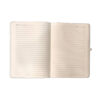 Notebook A5 14×21 – Image 2