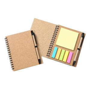 notebook-A5-avec-stylo