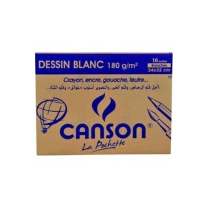 papier_canson_2432_blanc_180g