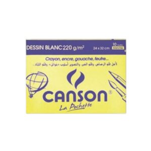 canson_24x32_blanc_220g