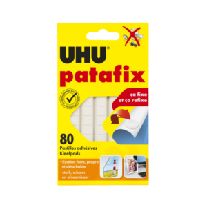 parafix-uhu