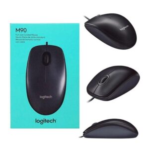 souris_logitech_m90