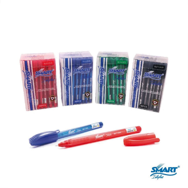 stylo-smart