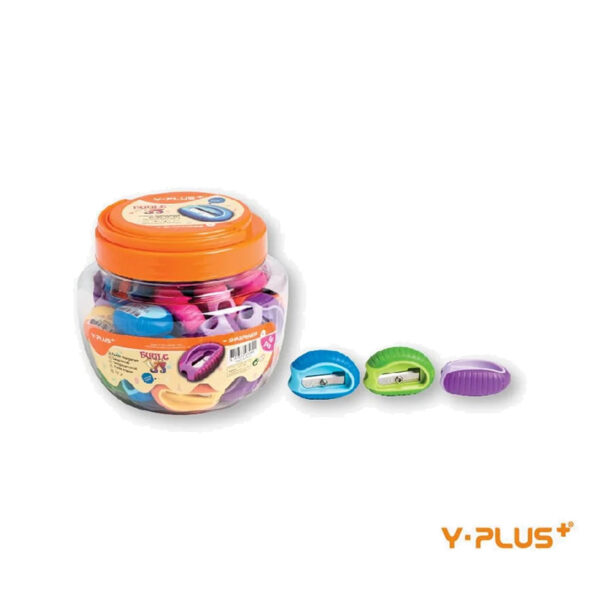 taille-crayon-buggle