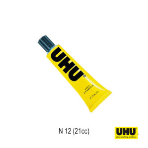 uhu-liquide-n-12