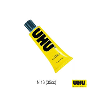 uhu-liquide-n-13