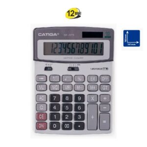 Calculatrice_catiga_2373