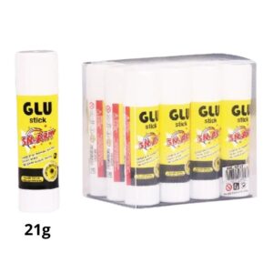 colle-stick-glu-smart-21g