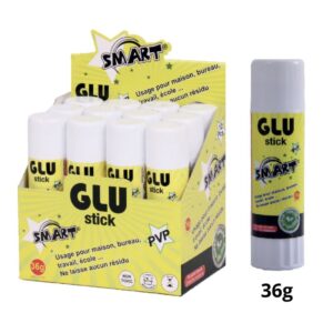 colle-stick-glu-smart-36g