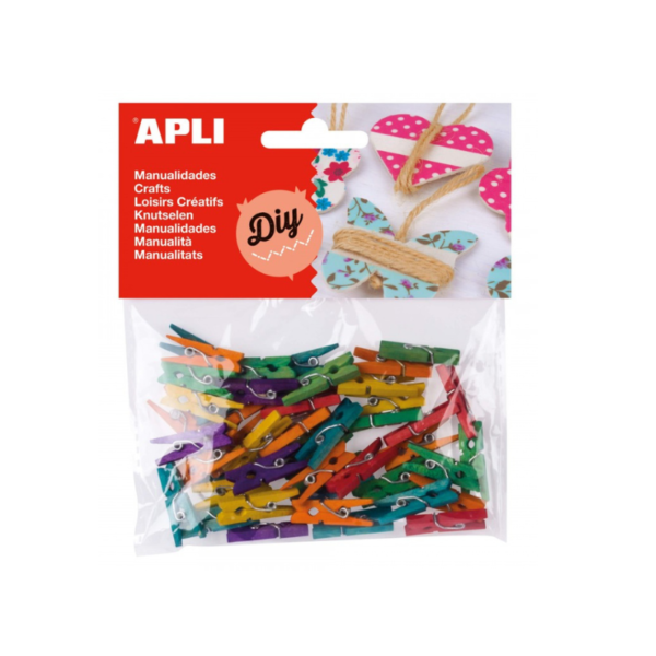 mini-pinces-couleur-apli