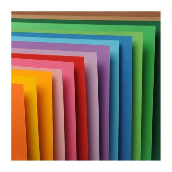 papier_canson_50x65