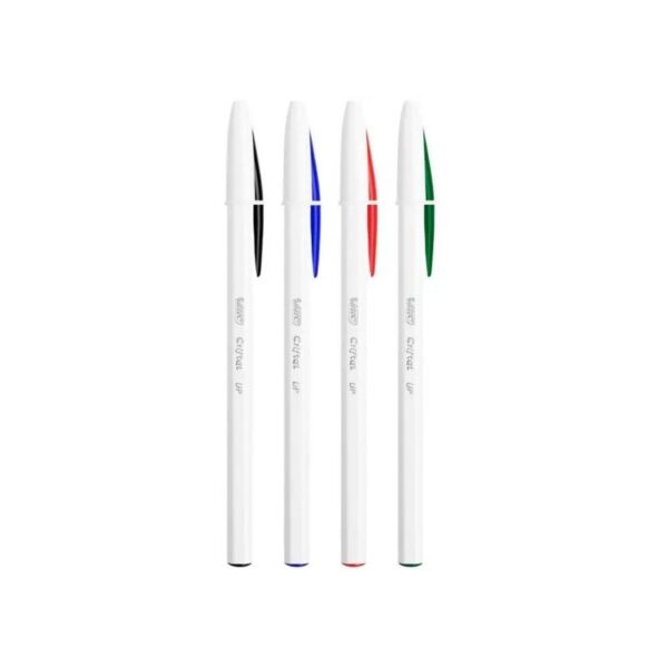 stylos-bic-up